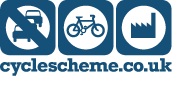 Winspace Cyclescheme