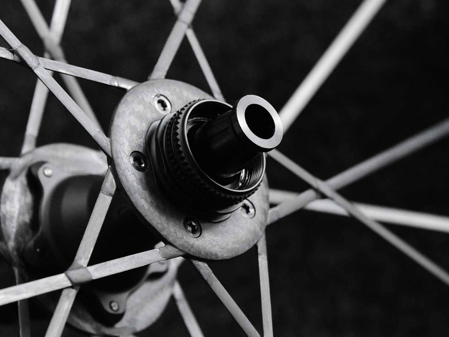 Winspace MEGA Wheels